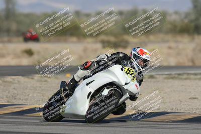 media/Nov-29-2025-TrackXperience (Sat) [[2953a387f4]]/1-Level 3/Session 2 (Turn 4)/